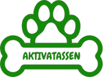 Aktivatassen