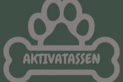 Aktivatassen