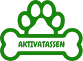 Aktivatassen