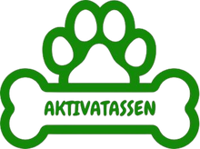 Aktivatassen