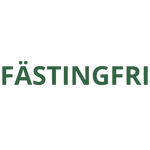 Fästingfri.se