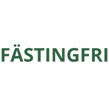 Fästingfri.se